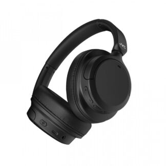 Wireless headphones HA-S95N-B-U black