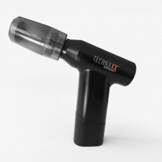 Electric Air Duster Vacuum 160W