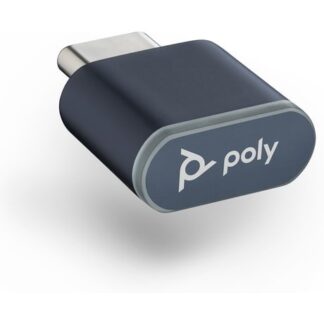 Poly BT700 USB-C BT Adp tr 786C5AA