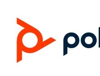 Studio X52 Adapter Bracket for Studio X50 Wall or VESA Mount 8L532AA