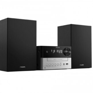 Micro HiFi TAM3205M2