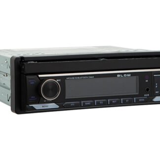 Radio BLOW SlideX RDS/ MP3/USB/micro SD/BLUETO