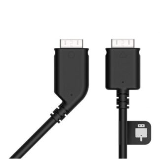 Memory DDR5 ARES RGB 32GB(2*16GB)/6000 CL26 black