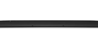 Blocks Panzer V Panther G Pudel 1133 blocks