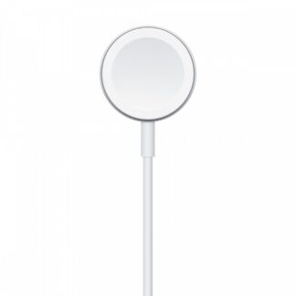 Apple Watch Magnetic Charging Cable (1 m)