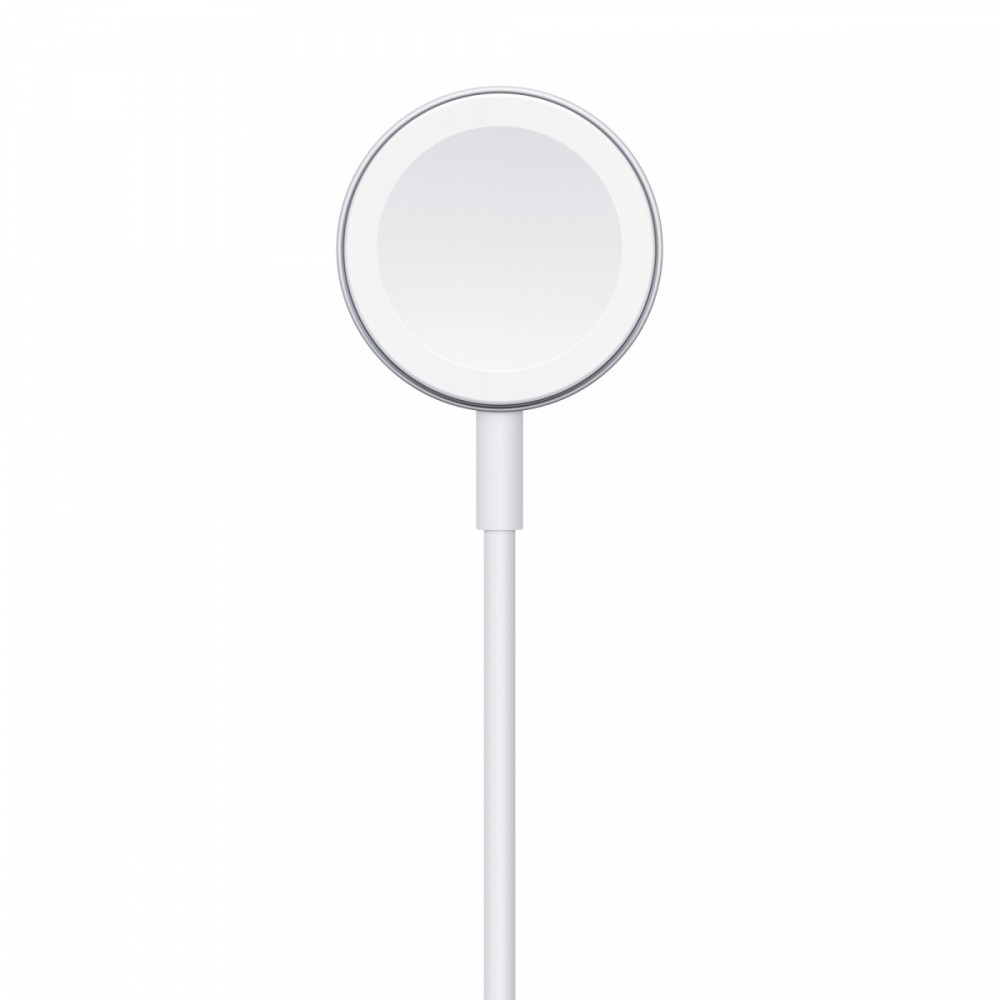 Apple Watch Magnetic Charging Cable (1 m) Apple Watch Magnetic Charging Cable (1 m)