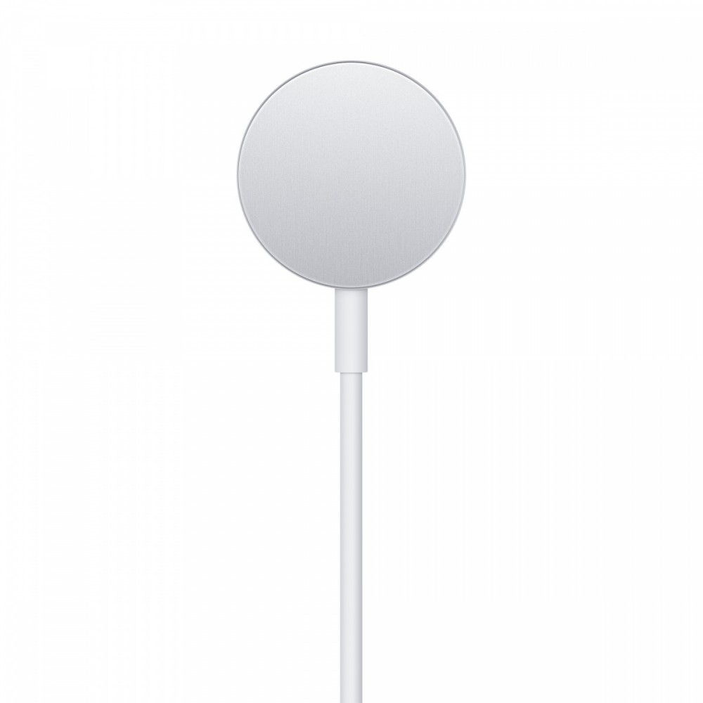 Apple Watch Magnetic Charging Cable (1 m) Apple Watch Magnetic Charging Cable (1 m)