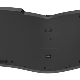 Wireless keyboard Pro Fit Ergo KB675 EQ TKL