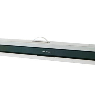 Głośnik Bluetooth soundbar CINEMA 4.0