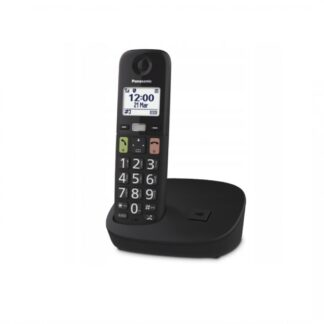 Wireless phone KX-TGU110FXB Wireless phone KX-TGU110FXB