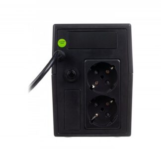 UPS Line-Ineractive DN-170064-B