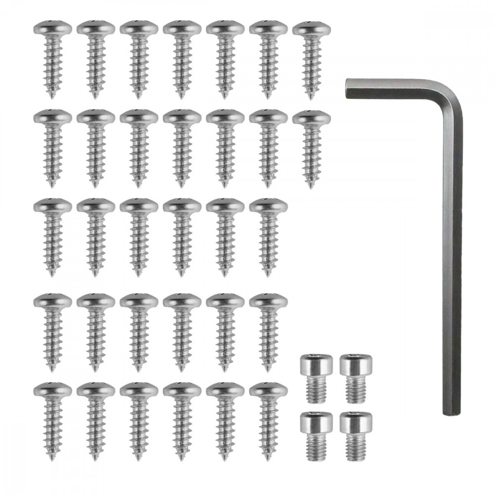 Kitchen cabinet extensi on, MC-497, elevator Kitchen cabinet extensi on, MC-497, elevator