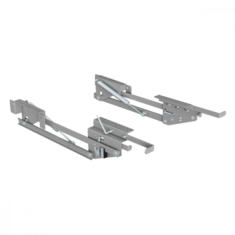 Kitchen cabinet extensi on, MC-497, elevator Kitchen cabinet extensi on, MC-497, elevator