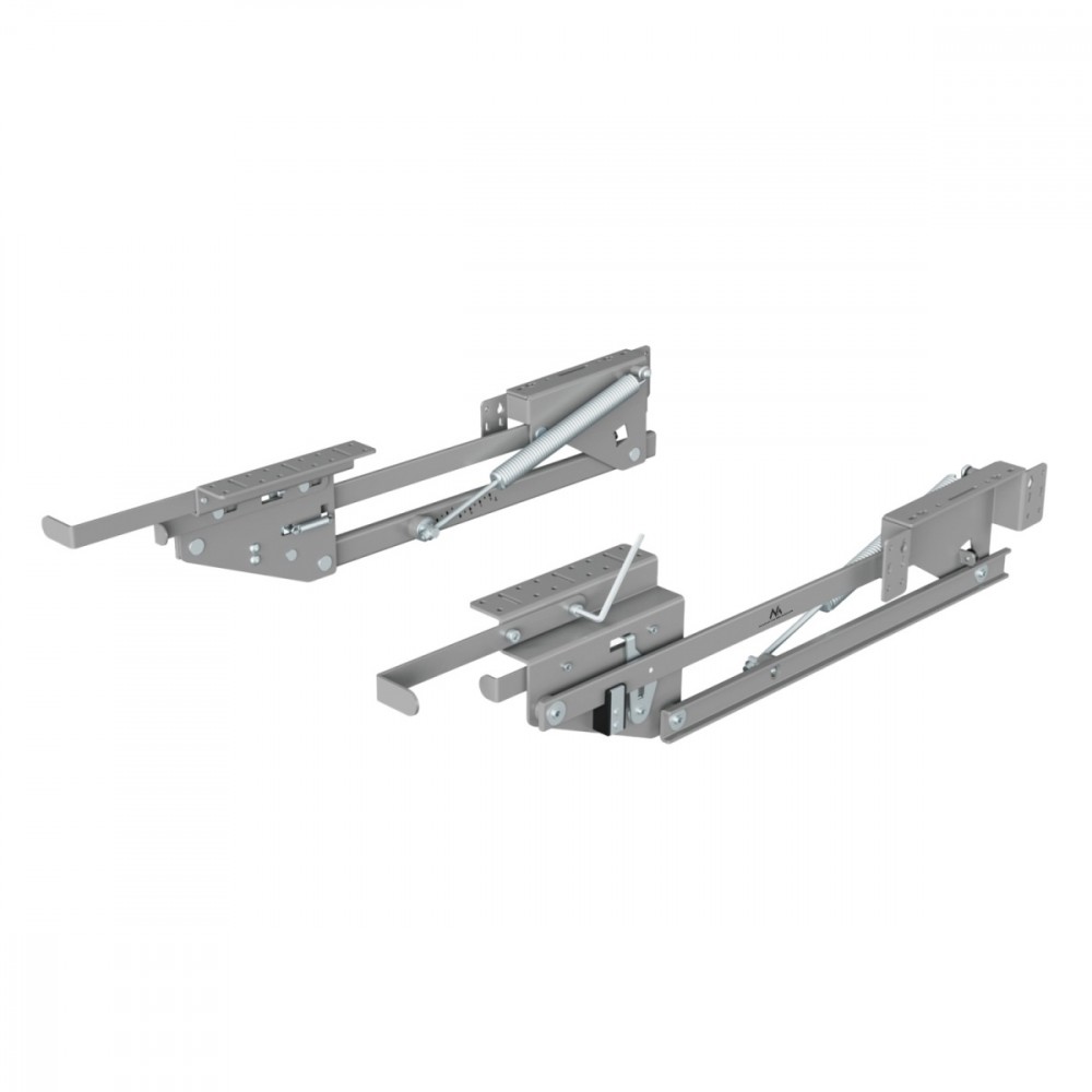 Kitchen cabinet extensi on, MC-497, elevator Kitchen cabinet extensi on, MC-497, elevator