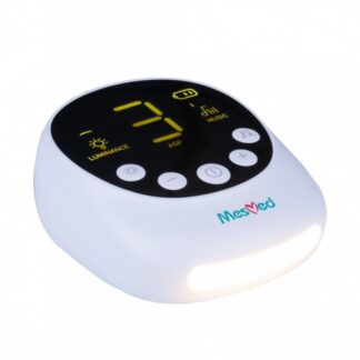 Nosal aspirator MM-130 HappiNosek MINI