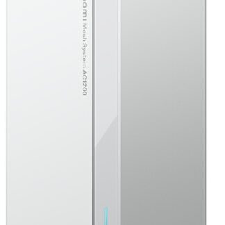 BE6500 WIFi 7 USB Adapter