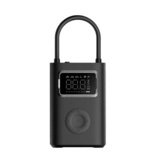 Portable Air Compressor 2 Pro