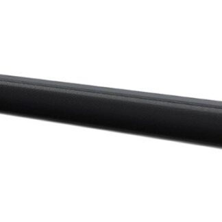 Soundbar 2.0 EU S22E