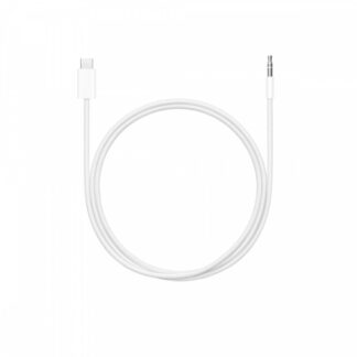 Audio cable USB-C tO 3.5mm