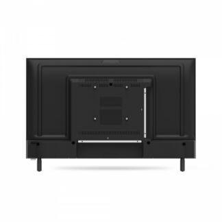 Telewizor 75 cali LED 75PUS9010/12