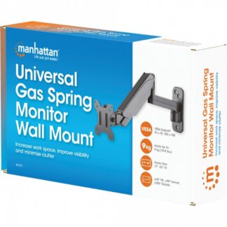 Blocks Sikorsky UH-60 Black Hawk 928 blocks