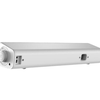 Soundbar GS3 White