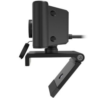 Creative Live Cam Sync 4K Creative Live Cam Sync 4K