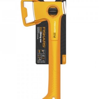 Fiskars Hiking Axe Ultra Light X-Series XSeries X13 (1069101)