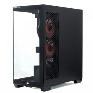 TV wall mount 17-32 inches LED/LCD 9kg swivel gas