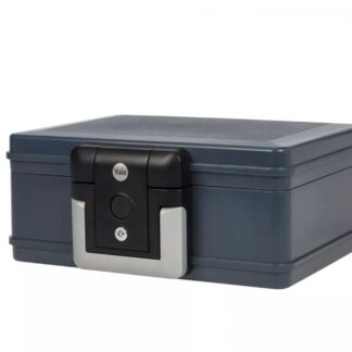 Small fireproof box YFC/154/KB1