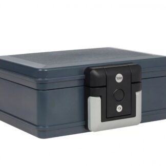 Yale mala skrzynia ogn i wod YFWC/154/KB