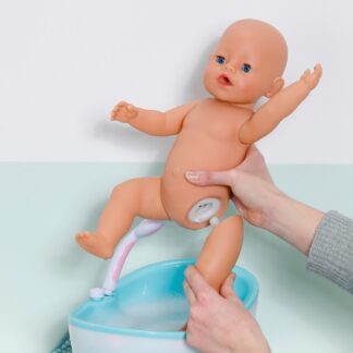 Outdoor Camera CW500 Dual EU