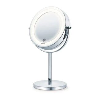 BS5 cosmetic mirror