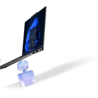 Ultrabook ThinkPad X1 Carbon G13 21NX006PPB W11Pro Ultra 7 265U/64GB/1TB/INT/14.0 2.8K/Touch/Black/vPro/3YRS Premier Support Plus + CO2 Offset Ultrabook ThinkPad X1 Carbon G13 21NX006PPB W11Pro Ultra 7 265U/64GB/1TB/INT/14.0 2.8K/Touch/Black/vPro/3YRS Premier Support Plus + CO2 Offset