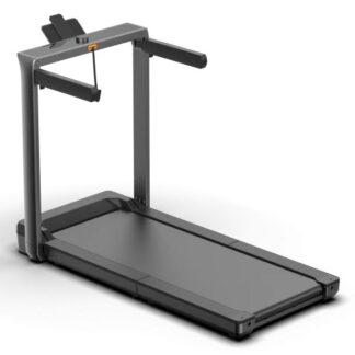 Kingsmith MX16+ treadmill 1320 x 500 mm 16 km/h Kingsmith MX16+ treadmill 1320 x 500 mm 16 km/h