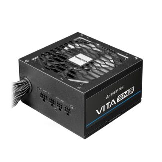 Power supply BPX-750-C VITA Series 750W ATX