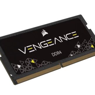 Memory DDR4 SODIMM 8GB/3200 (1*8GB) CL22