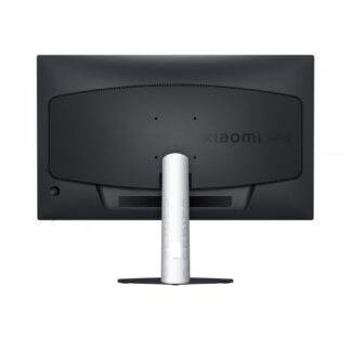 Beats iPhone 17 Pro Max Rugged Case with MagSafe and Camera Control - Sierra Orange