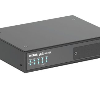 5G Router DWM-550-G 5G Router DWM-550-G