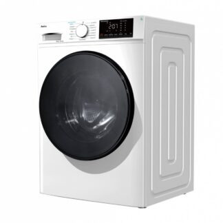 A1WDS8514DLiStH Washing-dryer
