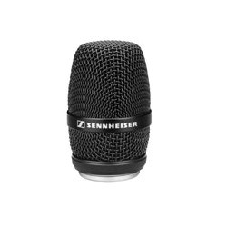 Sennheiser MMD 935-1 BK - dynamic cardioid microphone capsule Sennheiser MMD 935-1 BK - dynamic cardioid microphone capsule
