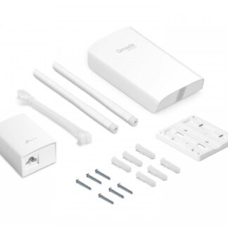 TP-Link EAP603-Outdoor