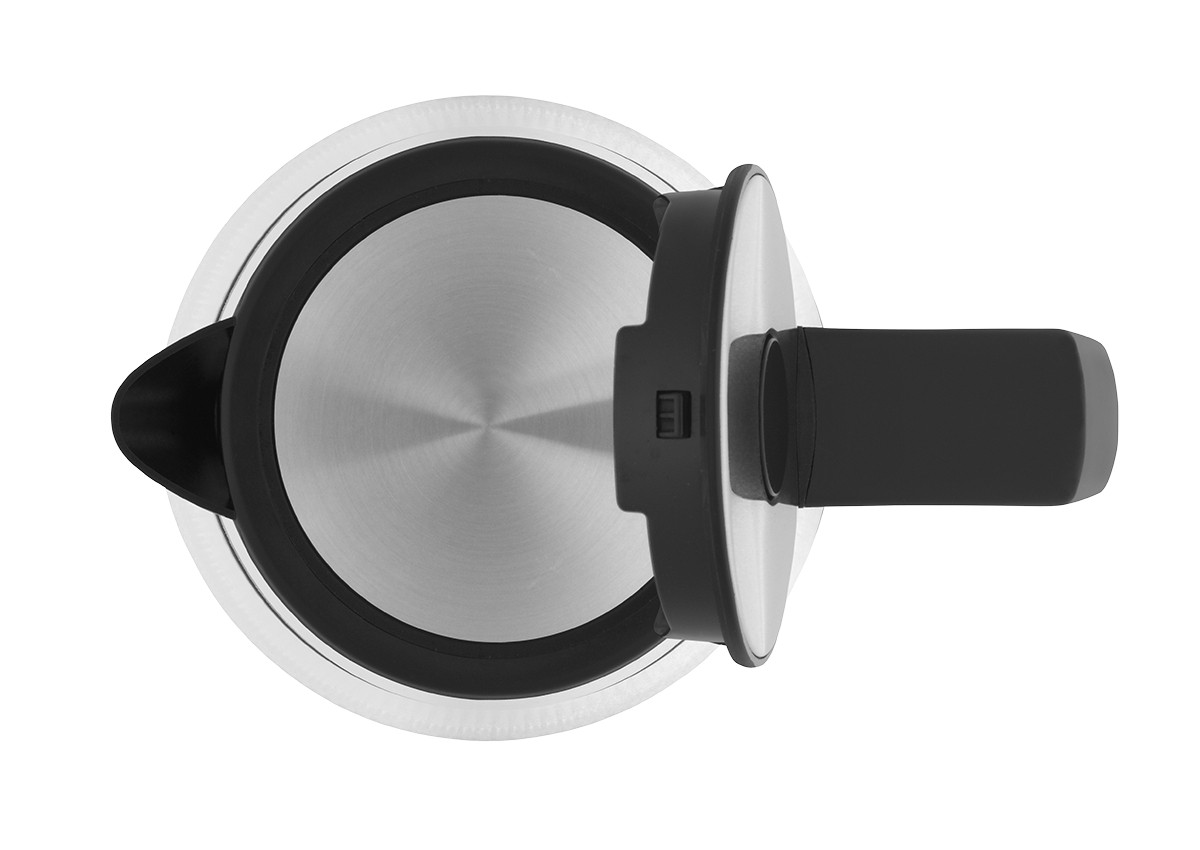 Electric kettle glass 1,7l RK4210 Electric kettle glass 1,7l RK4210