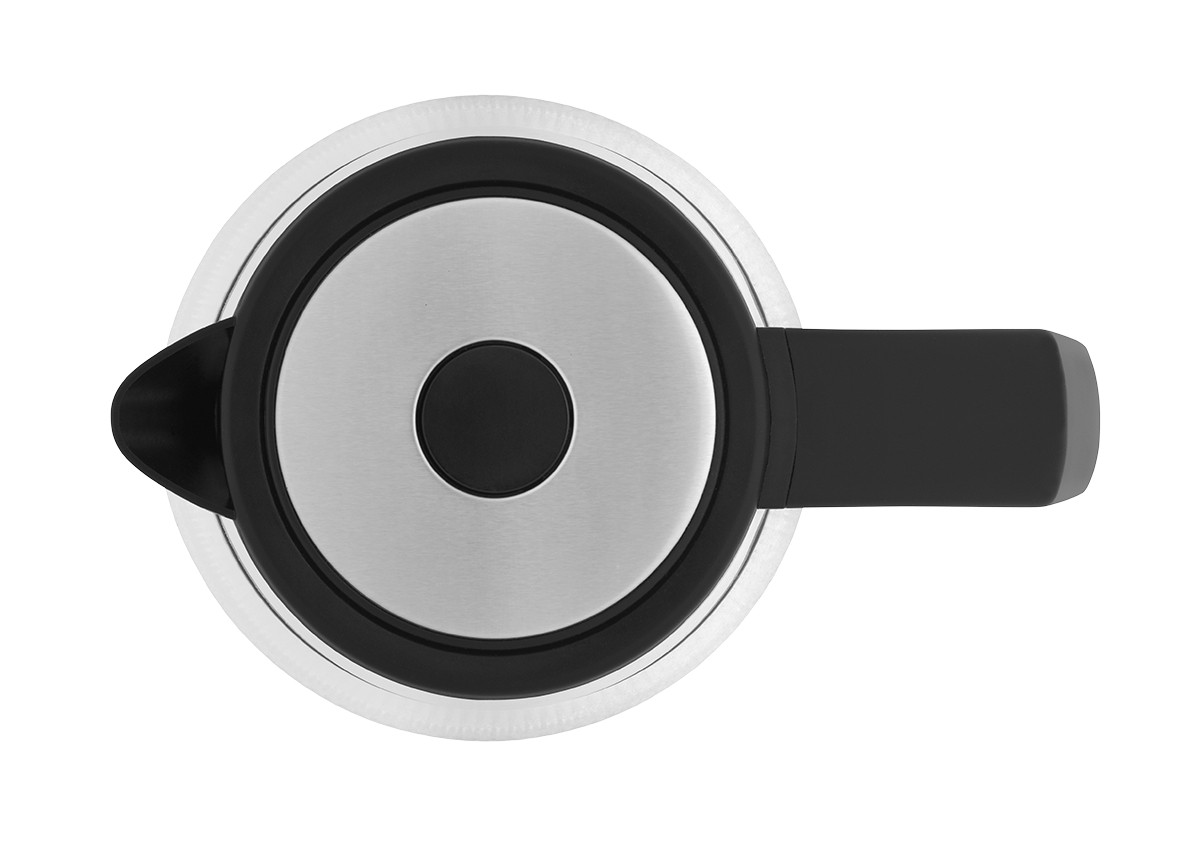 Electric kettle glass 1,7l RK4210 Electric kettle glass 1,7l RK4210