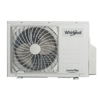 SPICR312WFO AC Outdoor Unit SPICR312WFO AC Outdoor Unit