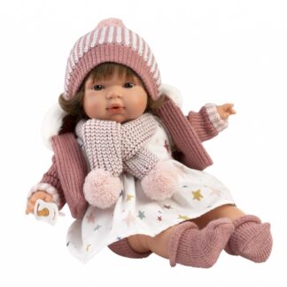 iPad Pro 13 inches Wi-Fi+ Cellular 2TB Standard glass - Silver