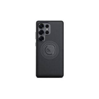 Quad Lock MAG Samsung Galaxy S25 Ultra