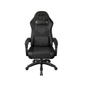 iPhone 17e Silicone Case with MagSafe - Anchor Blue