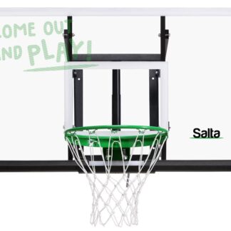 Basketball backboard - Salta Guard (5136)