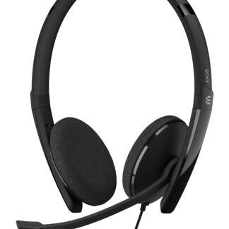 EncorePro 515 Monoaural with USB-A Headset USB-A 783R0AA
